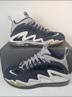Nike Air Max 360 Diamond Griffey Men's Size 9.5